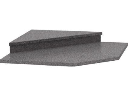 nova plus nadstavec k roh skri na bie poz