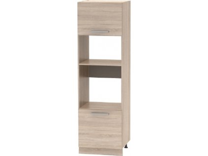 nova plus vstavana skrinka