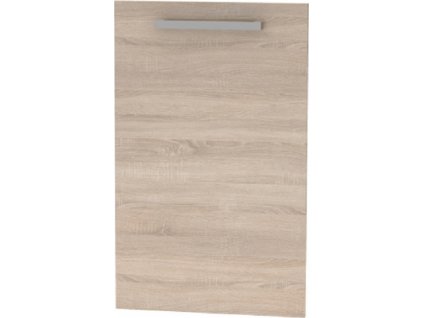 nova plus dvierka na umyvacku