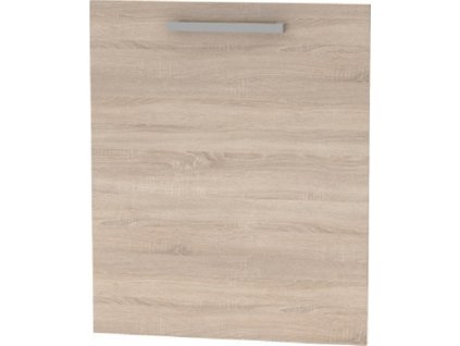 nova plus dvierka na umyvacku