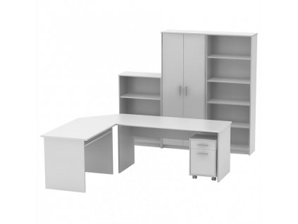 rohovy stolik biela kov johan 2new 06 zostava hlavna opravena