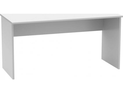 pisaci stol biela kov johan 2new 01 hlavna