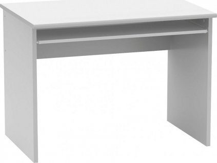 pisaci stol biela kov johan 2new 02 hlavna