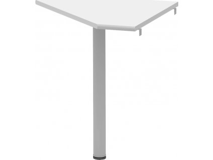 rohovy stolik biela kov johan 2new 06 hlavna