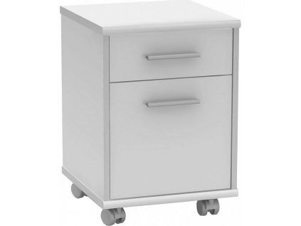 kontajner biela kov johan 2new 07 hlavna