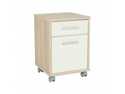 johan new 07 kontajner dubsonoma biela hlavny