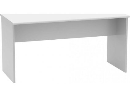 kancelarsky stol biela kov johan 2new 08 hlavna