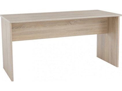 pisaci stol dub sonoma johan hlavna