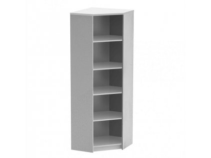 rohovy regal biela kov johan 2new 09 hlavna