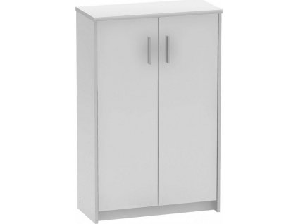 kancelarska skrinka biela kov johan 2new 13 hlavna