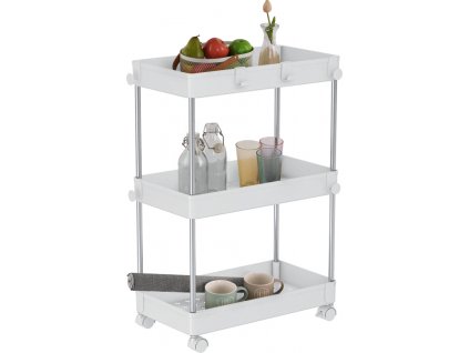 aliol typ 1 biela dekor hl