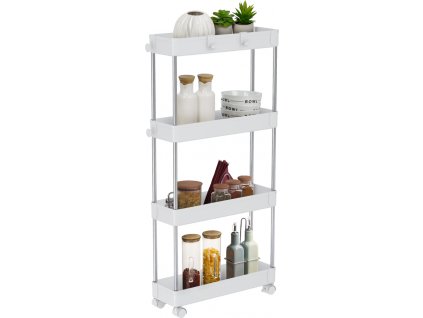 aliol typ 2 biela dekor hl