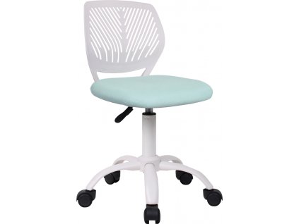 selva neomint biela upr 01