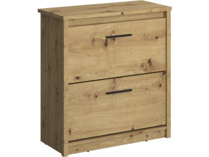 airon botnik 2k hlavna