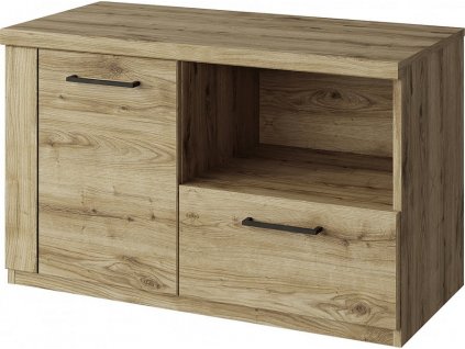 dorsi bot 1d1s 01 min