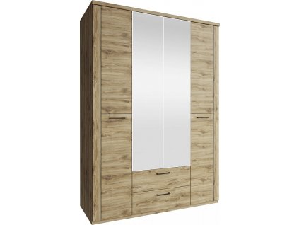 dorsi ssz 4d2s 01 min