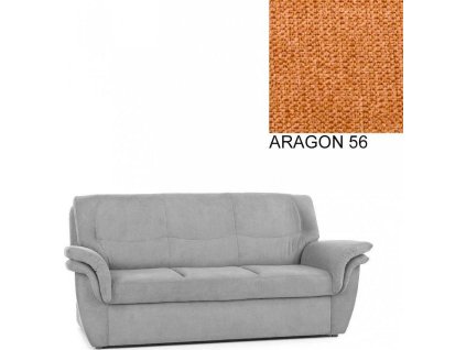 product picture 68489