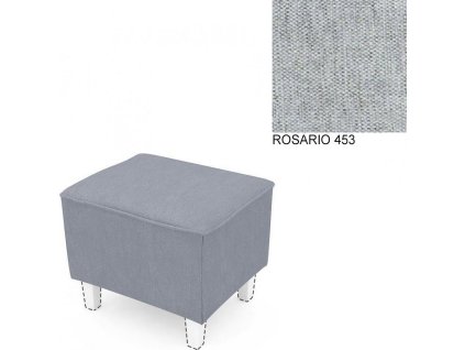 product picture 68463