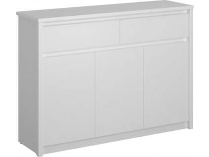 erodin 3d2s komoda hlavna