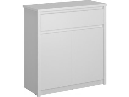 erodin 2d1s komoda hlavna