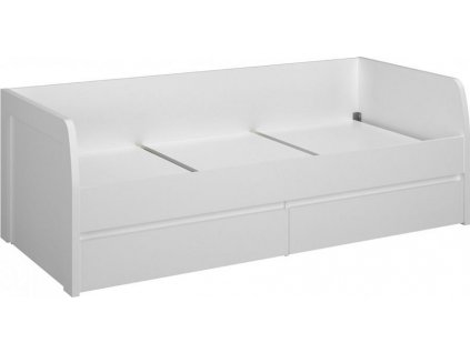 erodin 2s 90 postel hlavna