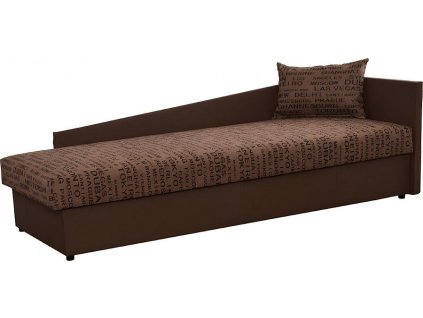 valanda hneda judit hlavna