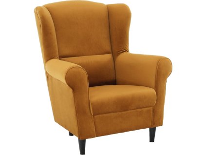 kreslo usiak latka horcicova charlot 01