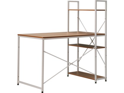 stolik biela hneda vaina hlavna