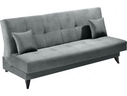 urgo pohovka siva 01