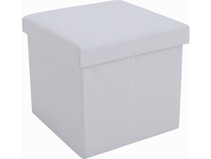 tela taburet biela 01