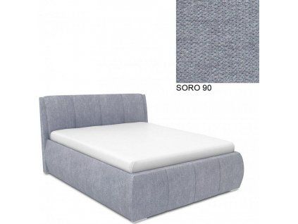 product picture 47897