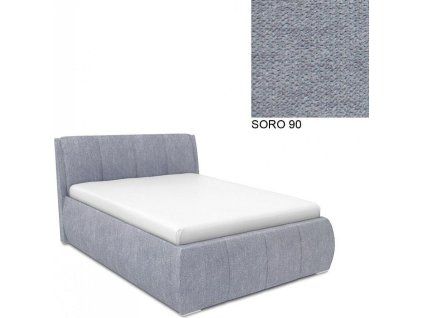 product picture 47813