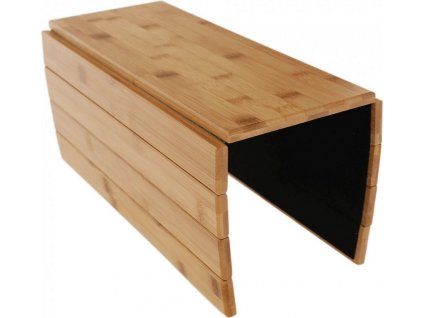 alte prirodny bambus hlavna