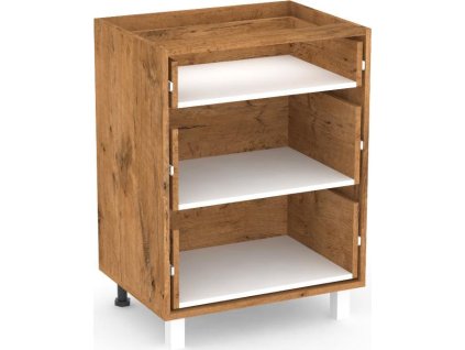 product picture 47548