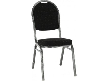 stolicka jeff 3 new cierna hlavna