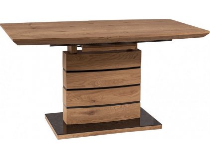 leonardo dab 1 a7m3036