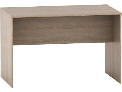 zasadaci stol dub sonoma tempo asistent new 021 za