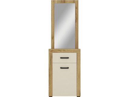 stand with mirror 2 1