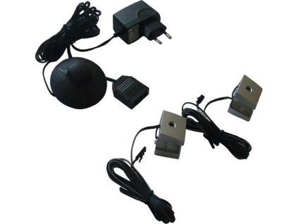 3 l bz 2 0030 01..gthbhttt