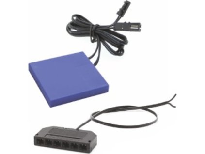 4 l wl 6 0000 01..gggbdt