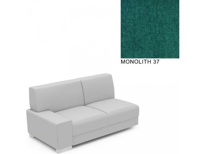 AVA FAMM 2AL MONOLITH 37 2AL
