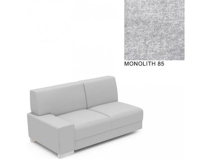 AVA FAMM 2AL MONOLITH 85 2AL