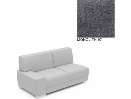 AVA FAMM 2AL MONOLITH 97 2AL