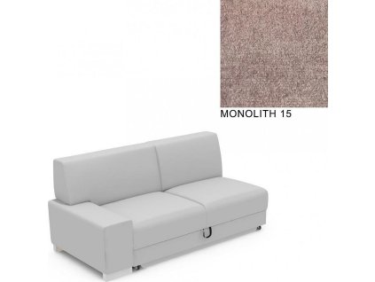 product picture 50782