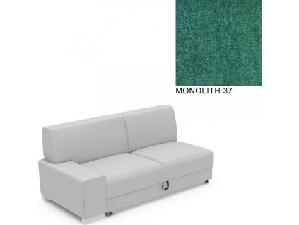 product picture 50783