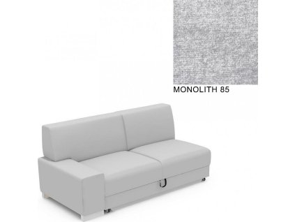 product picture 50786