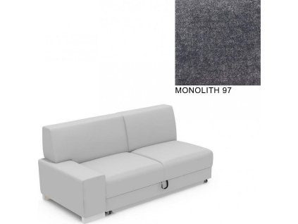 product picture 50787