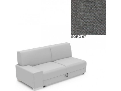 product picture 50781