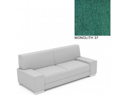 product picture 50793