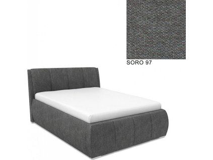 product picture 50959